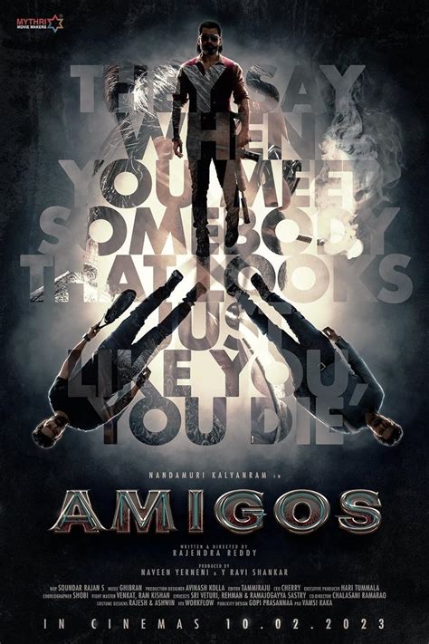 amigos review imdb|amigos playing now.